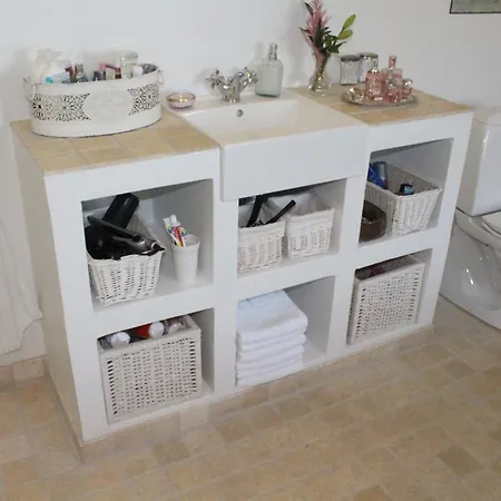 Aarne - 30m From The Sea By Interhome Prázdninový dům Esbjerg